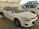 Thumbnail '2' of Hyundai I30