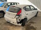 Thumbnail '3' of Hyundai I30