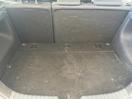Thumbnail '6' of Hyundai I30