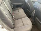 Thumbnail '9' of Hyundai I30