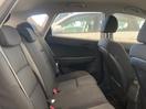 Thumbnail '10' of Hyundai I30