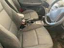 Thumbnail '12' of Hyundai I30