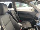 Thumbnail '13' of Hyundai I30