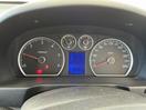 Thumbnail '14' of Hyundai I30
