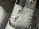 Thumbnail '15' of Hyundai I30