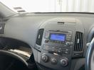 Thumbnail '16' of Hyundai I30
