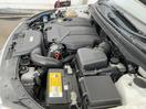 Thumbnail '18' of Hyundai I30