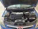 Thumbnail '2' of Hyundai I30 Elite CRDI