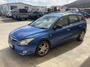 Thumbnail '4' of Hyundai I30 Elite CRDI