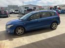 Thumbnail '5' of Hyundai I30 Elite CRDI