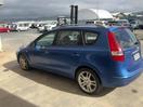 Thumbnail '6' of Hyundai I30 Elite CRDI
