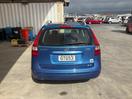 Thumbnail '7' of Hyundai I30 Elite CRDI