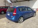 Thumbnail '8' of Hyundai I30 Elite CRDI