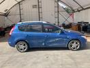 Thumbnail '9' of Hyundai I30 Elite CRDI