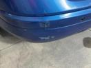Thumbnail '10' of Hyundai I30 Elite CRDI