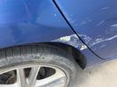 Thumbnail '11' of Hyundai I30 Elite CRDI