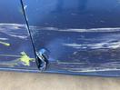 Thumbnail '13' of Hyundai I30 Elite CRDI