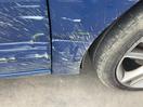 Thumbnail '15' of Hyundai I30 Elite CRDI