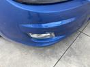Thumbnail '16' of Hyundai I30 Elite CRDI
