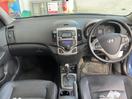 Thumbnail '18' of Hyundai I30 Elite CRDI