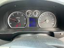 Thumbnail '19' of Hyundai I30 Elite CRDI