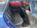 Thumbnail '21' of Hyundai I30 Elite CRDI