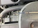 Thumbnail '23' of Hyundai I30 Elite CRDI