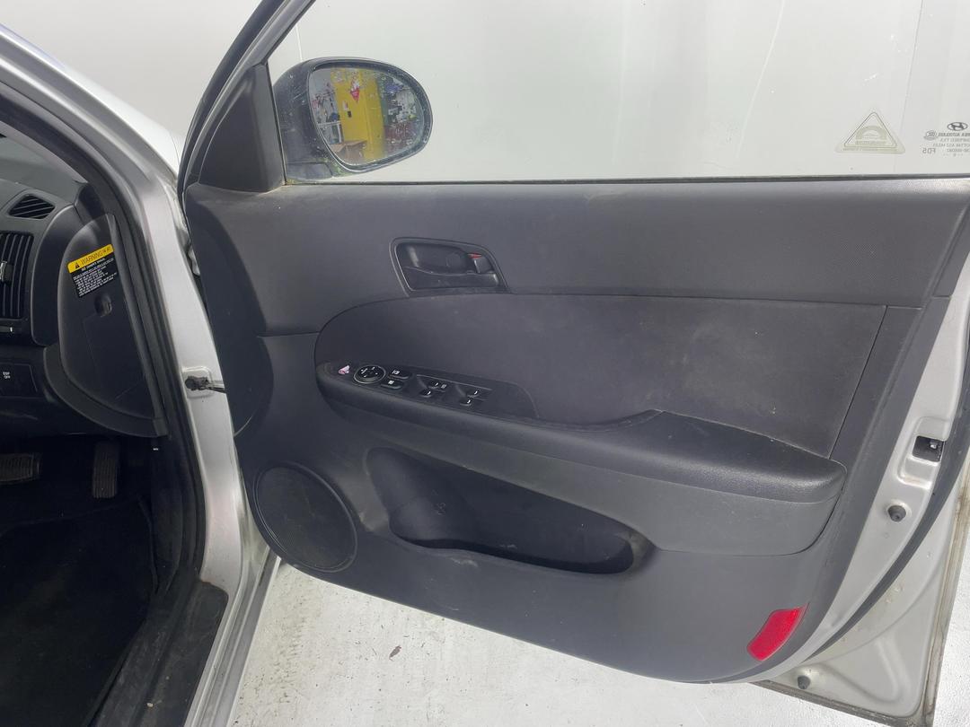 Photo '15' of Hyundai I30