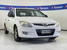 Thumbnail '1' of Hyundai I30