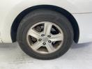 Thumbnail '2' of Hyundai I30