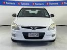 Thumbnail '3' of Hyundai I30