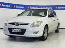 Thumbnail '4' of Hyundai I30