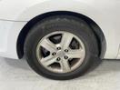 Thumbnail '5' of Hyundai I30
