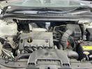 Thumbnail '6' of Hyundai I30