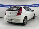 Thumbnail '7' of Hyundai I30