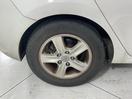 Thumbnail '8' of Hyundai I30
