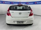 Thumbnail '9' of Hyundai I30