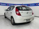 Thumbnail '10' of Hyundai I30