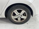 Thumbnail '11' of Hyundai I30