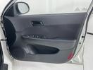 Thumbnail '13' of Hyundai I30