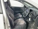 Thumbnail '14' of Hyundai I30