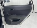 Thumbnail '17' of Hyundai I30