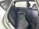 Thumbnail '18' of Hyundai I30