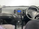 Thumbnail '19' of Hyundai I30