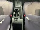 Thumbnail '20' of Hyundai I30