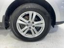 Thumbnail '7' of Hyundai Santa FE R Crdi A6