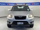 Thumbnail '2' of Hyundai Santa FE R Crdi A6