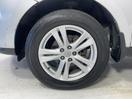 Thumbnail '8' of Hyundai Santa FE R Crdi A6