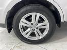 Thumbnail '10' of Hyundai Santa FE R Crdi A6