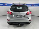 Thumbnail '5' of Hyundai Santa FE R Crdi A6